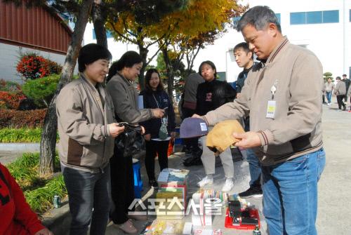 스포츠서울