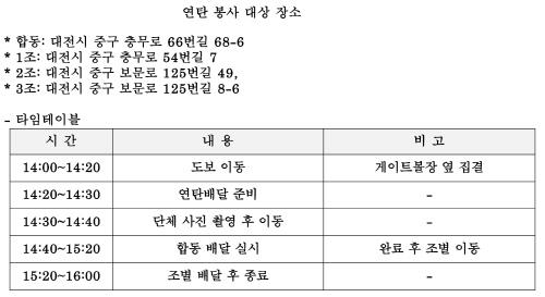 스포츠서울