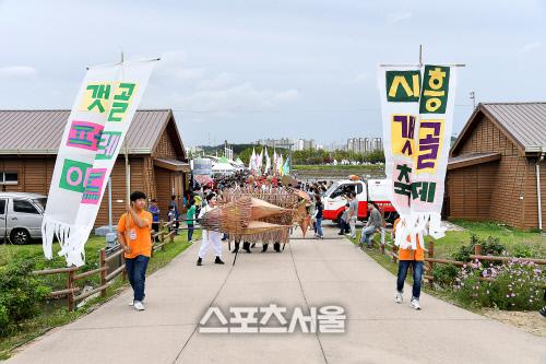 스포츠서울