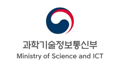 스포츠서울