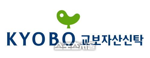 스포츠서울