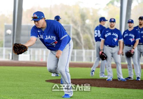 스포츠서울