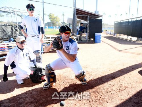 스포츠서울