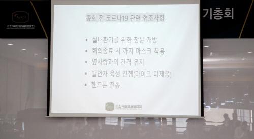 스포츠서울