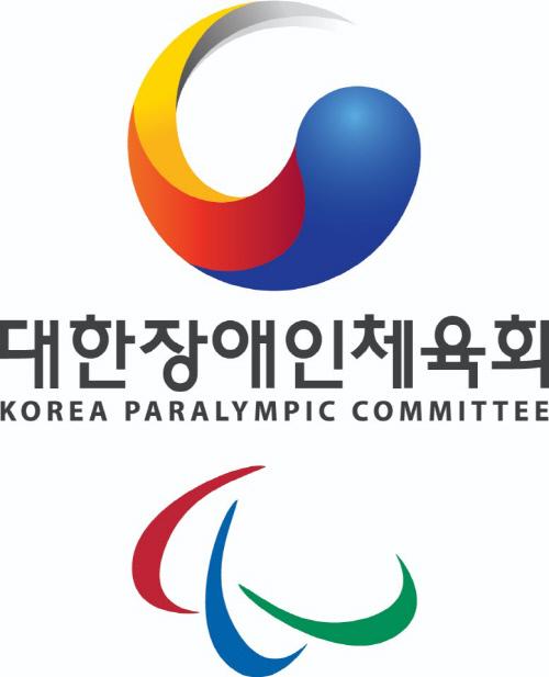 스포츠서울