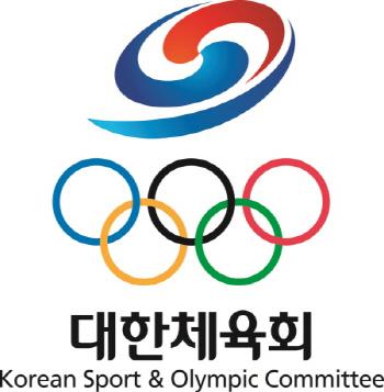 스포츠서울