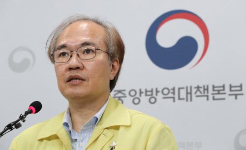 스포츠서울