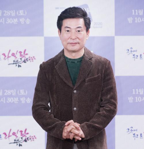 스포츠서울