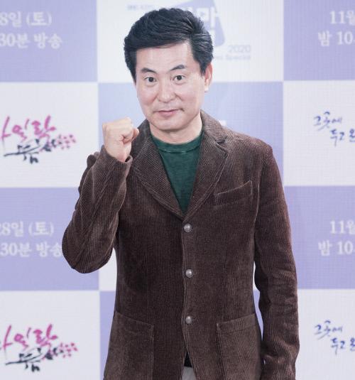 스포츠서울