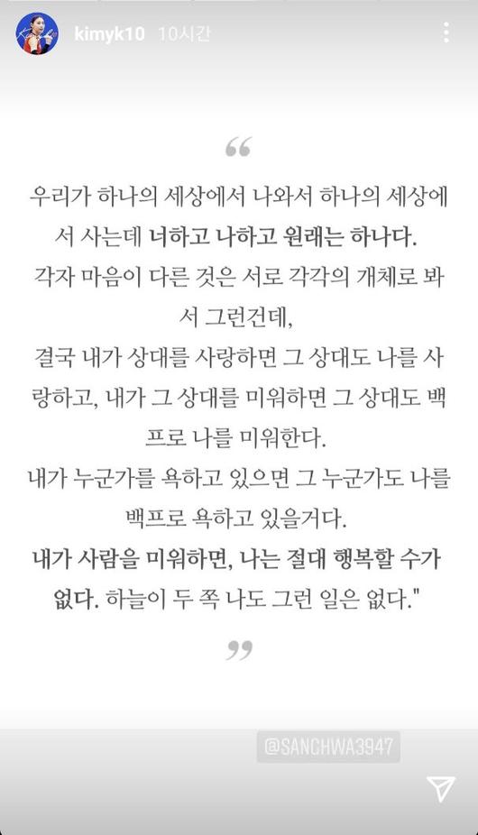 스포츠서울