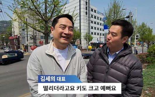 스포츠서울