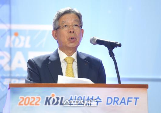 스포츠서울