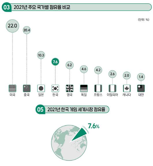 스포츠서울