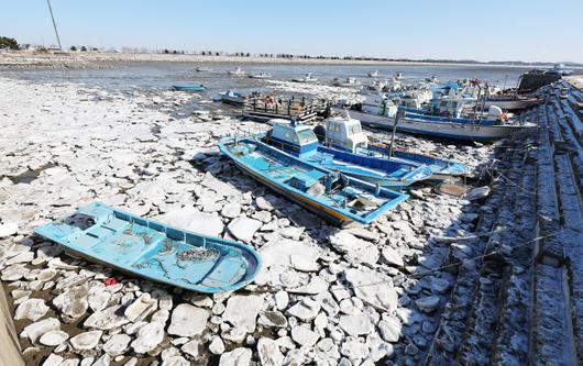 스포츠서울