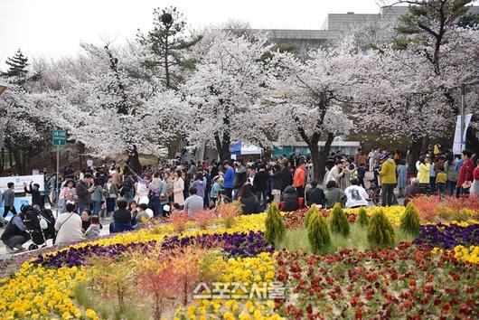 스포츠서울