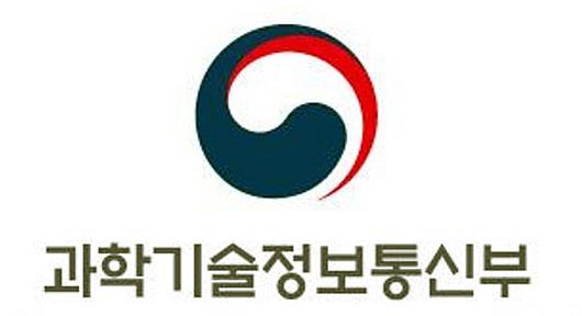 스포츠서울