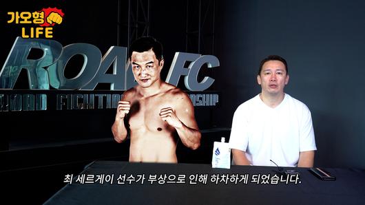 스포츠서울