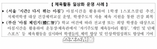 스포츠서울