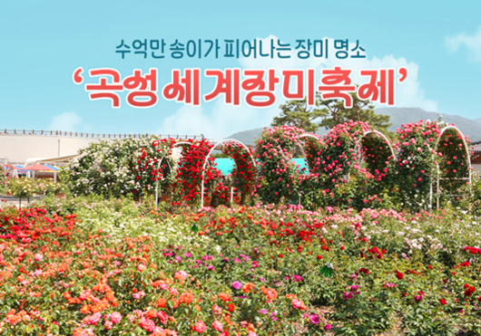 스포츠서울