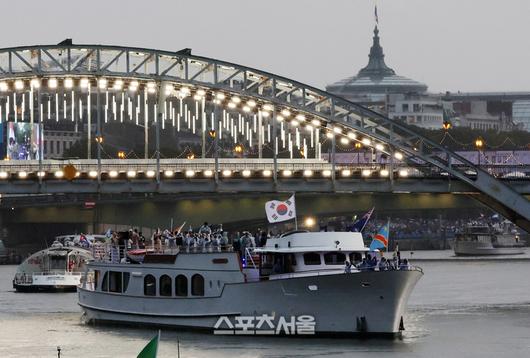 스포츠서울