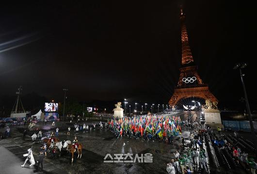 스포츠서울