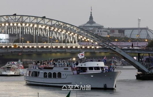 스포츠서울