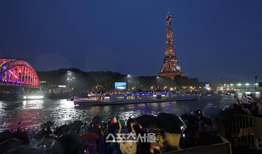 스포츠서울