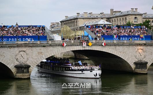 스포츠서울