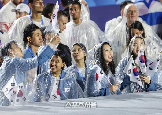 스포츠서울