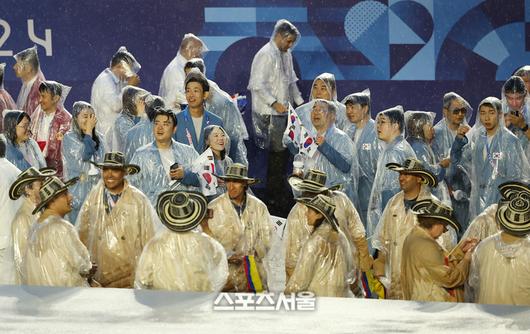 스포츠서울