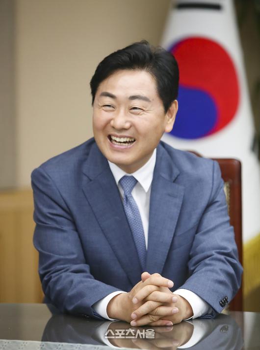 스포츠서울