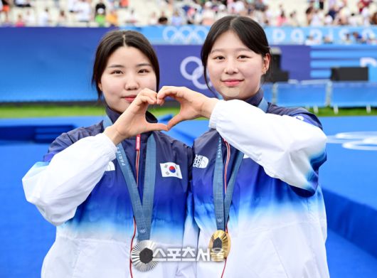스포츠서울