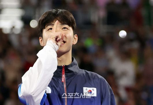 스포츠서울
