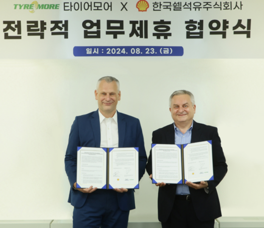 스포츠서울