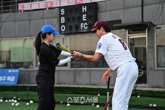 스포츠서울