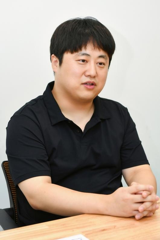 스포츠서울