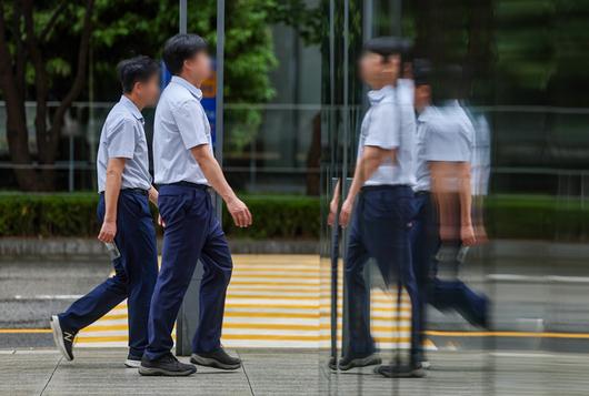 스포츠서울