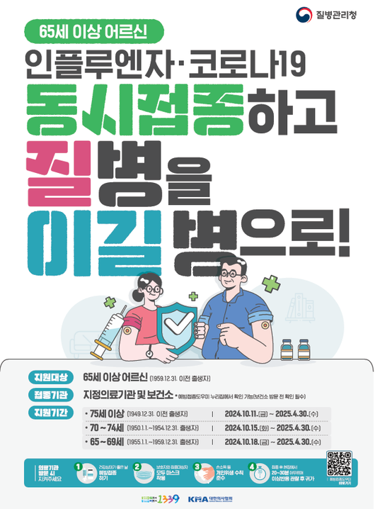 스포츠서울