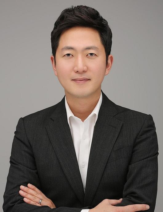 스포츠서울