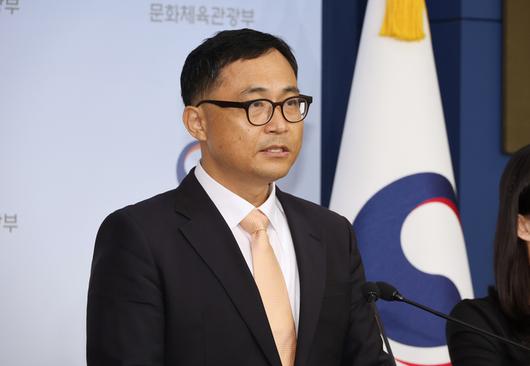 스포츠서울