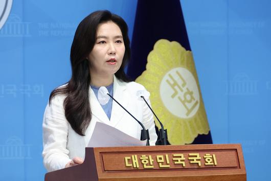 스포츠서울