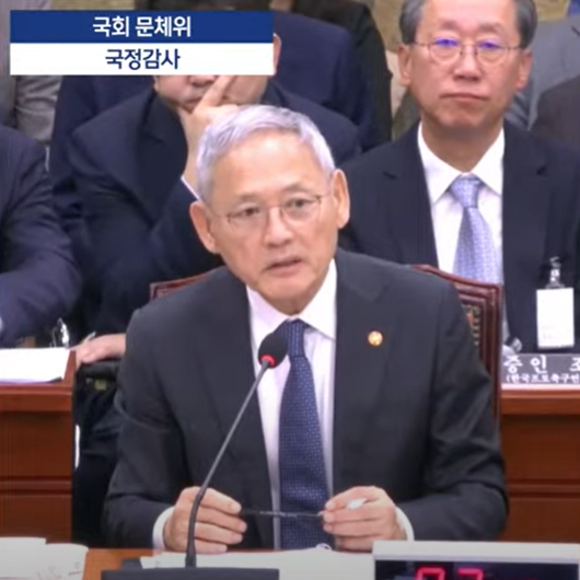 스포츠서울