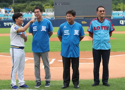 스포츠서울