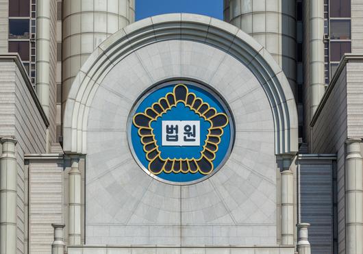 스포츠서울