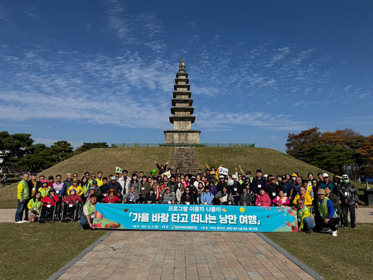 스포츠서울