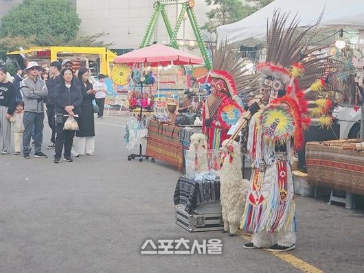 스포츠서울