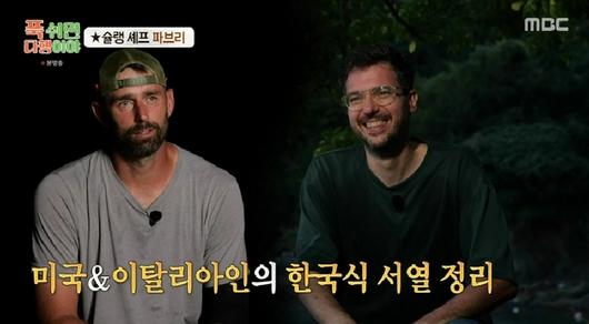 스포츠서울