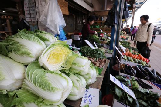 스포츠서울