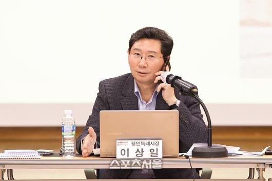 스포츠서울