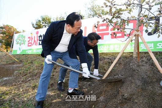 스포츠서울